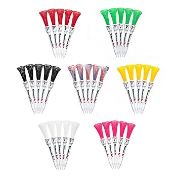 新品 T ZONE NORTHERN LIGHT ボール 15lb3oz値下げ済 新品 T ZONE NORTHERN LIGHT ボール 15lb3oz値下げ済 2025年最新